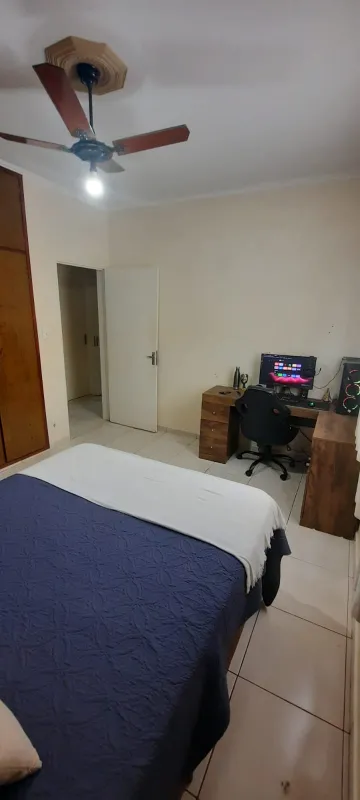 Alugar Apartamentos / Padrão em Ribeirão Preto. apenas R$ 270.000,00