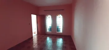 Alugar Casas Residenciais / Padrão em Ribeirão Preto. apenas R$ 270.000,00