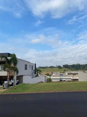 Alugar Terrenos / Condomínio em Ribeirão Preto. apenas R$ 561.800,00