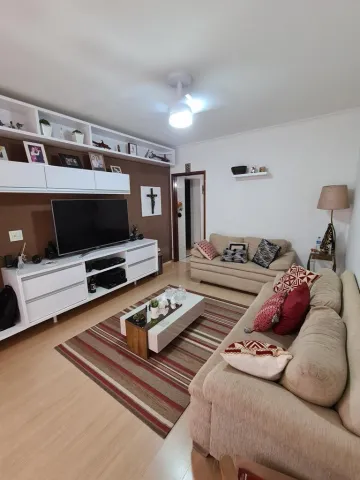 imagem 1 - Casas Residenciais - Padrão imagem 1 - Casas Residenciais - Padrão