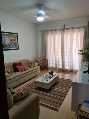 imagem 2 - Casas Residenciais - Padrão imagem 2 - Casas Residenciais - Padrão