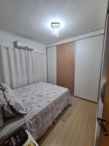imagem 4 - Casas Residenciais - Padrão imagem 4 - Casas Residenciais - Padrão