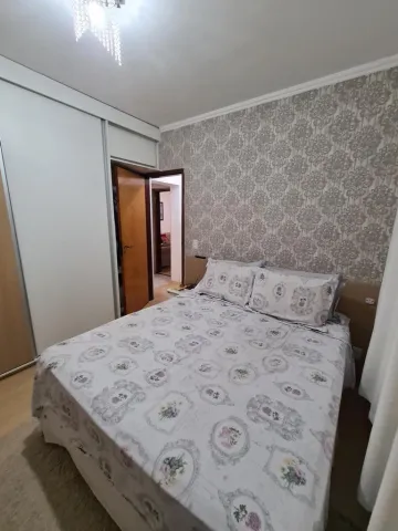 imagem 5 - Casas Residenciais - Padrão imagem 5 - Casas Residenciais - Padrão