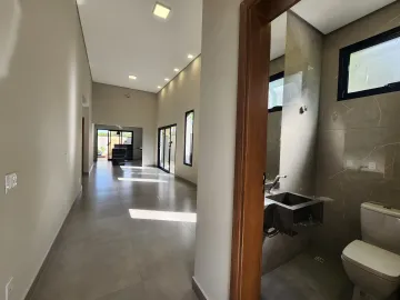 imagem 1 - Casas Residenciais - Condomínio imagem 1 - Casas Residenciais - Condomínio