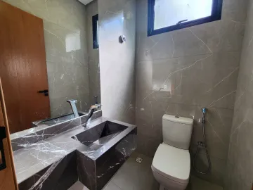 imagem 2 - Casas Residenciais - Condomínio imagem 2 - Casas Residenciais - Condomínio