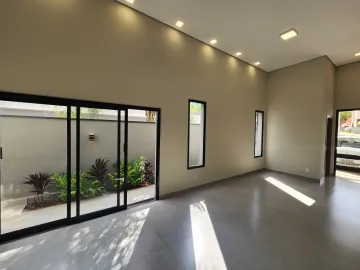 imagem 3 - Casas Residenciais - Condomínio imagem 3 - Casas Residenciais - Condomínio