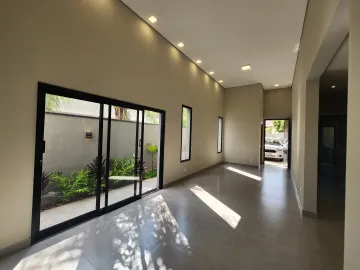 imagem 5 - Casas Residenciais - Condomínio imagem 5 - Casas Residenciais - Condomínio