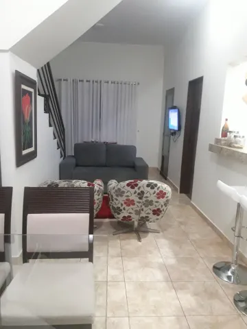 imagem 3 - Casas Residenciais - Padrão imagem 3 - Casas Residenciais - Padrão