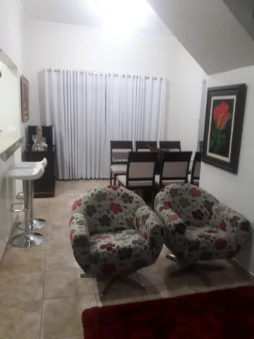 imagem 2 - Casas Residenciais - Padrão imagem 2 - Casas Residenciais - Padrão