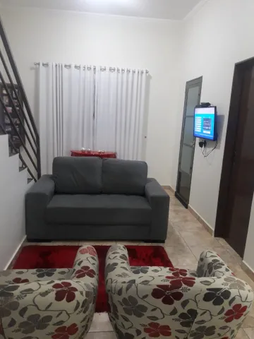 imagem 4 - Casas Residenciais - Padrão imagem 4 - Casas Residenciais - Padrão