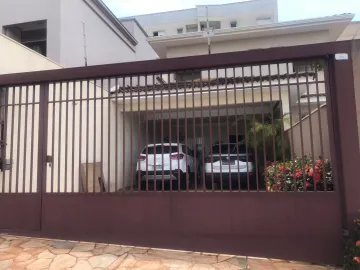 imagem 1 - Casas Residenciais - Padrão imagem 1 - Casas Residenciais - Padrão