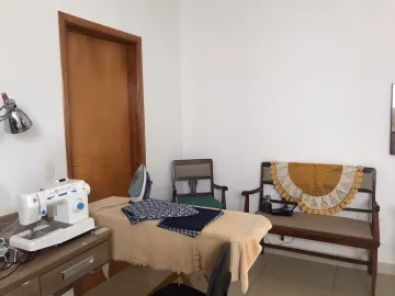 imagem 5 - Casas Residenciais - Padrão imagem 5 - Casas Residenciais - Padrão