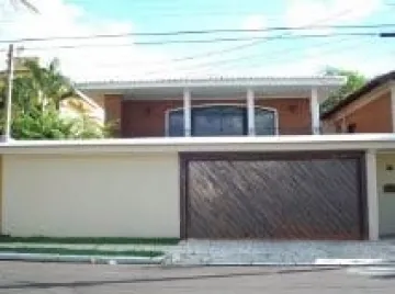 Alugar Casas Residenciais / Padrão em Ribeirão Preto. apenas R$ 750.000,00