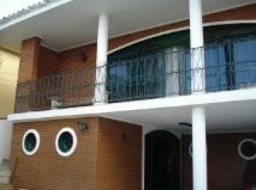 imagem 2 - Casas Residenciais - Padrão imagem 2 - Casas Residenciais - Padrão