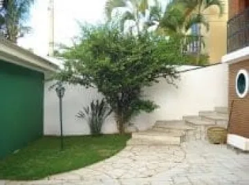 imagem 3 - Casas Residenciais - Padrão imagem 3 - Casas Residenciais - Padrão