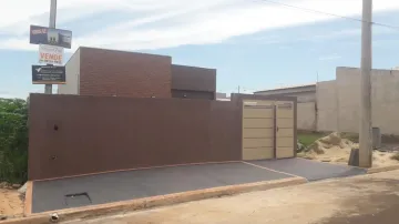 Alugar Casas Residenciais / Padrão em Serrana. apenas R$ 210.000,00