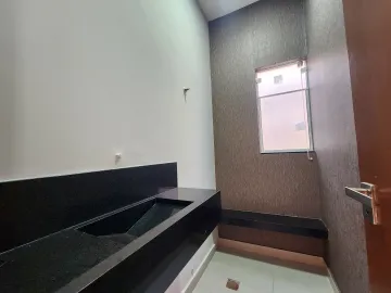 imagem 2 - Casas Residenciais - Condomínio imagem 2 - Casas Residenciais - Condomínio