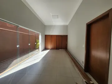 Alugar Casas Residenciais / Condomínio em Ribeirão Preto. apenas R$ 1.100.000,00