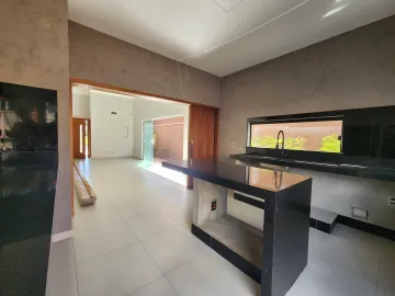 imagem 3 - Casas Residenciais - Condomínio imagem 3 - Casas Residenciais - Condomínio