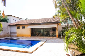 imagem 5 - Casas Residenciais - Condomínio imagem 5 - Casas Residenciais - Condomínio
