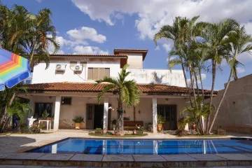 imagem 3 - Casas Residenciais - Condomínio imagem 3 - Casas Residenciais - Condomínio