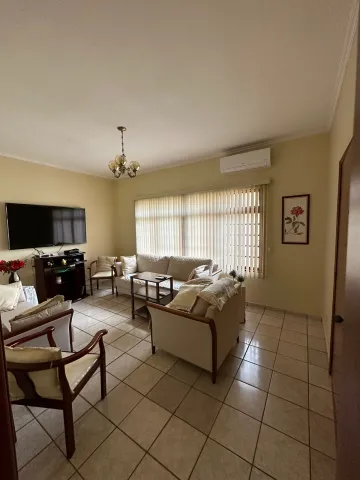 imagem 3 - Casas Residenciais - Padrão imagem 3 - Casas Residenciais - Padrão