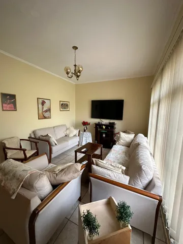 imagem 2 - Casas Residenciais - Padrão imagem 2 - Casas Residenciais - Padrão
