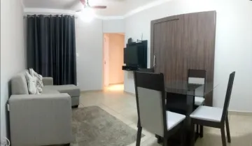 Alugar Apartamentos / Padrão em Ribeirão Preto. apenas R$ 226.500,00