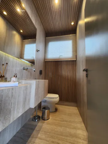 imagem 3 - Casas Residenciais - Condomínio imagem 3 - Casas Residenciais - Condomínio
