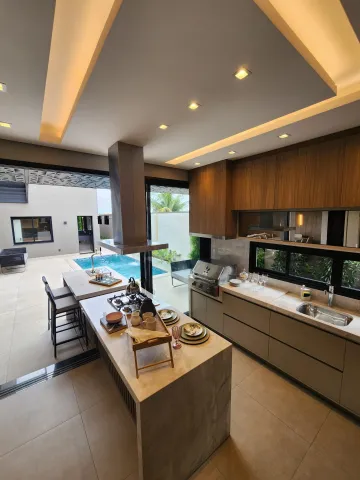 imagem 4 - Casas Residenciais - Condomínio imagem 4 - Casas Residenciais - Condomínio