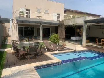 imagem 2 - Casas Residenciais - Padrão imagem 2 - Casas Residenciais - Padrão