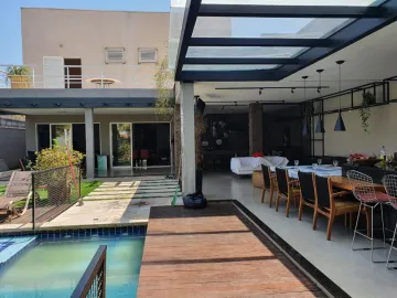 Alugar Casas Residenciais / Padrão em Ribeirão Preto. apenas R$ 1.432.000,00
