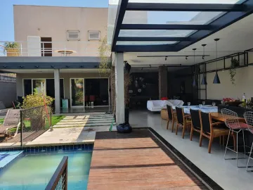 imagem 1 - Casas Residenciais - Padrão imagem 1 - Casas Residenciais - Padrão