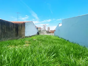 Alugar Terrenos / LoteTerreno em Ribeirão Preto. apenas R$ 6.000,00