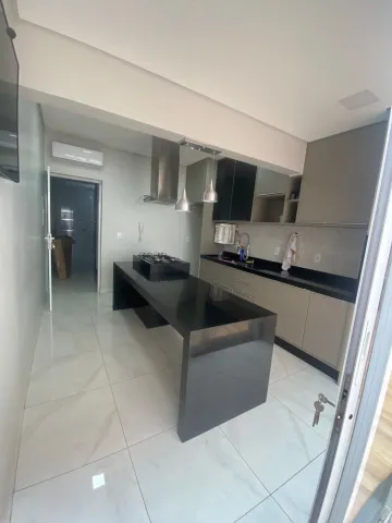 imagem 4 - Casas Residenciais - Padrão imagem 4 - Casas Residenciais - Padrão
