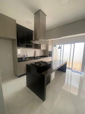 imagem 5 - Casas Residenciais - Padrão imagem 5 - Casas Residenciais - Padrão