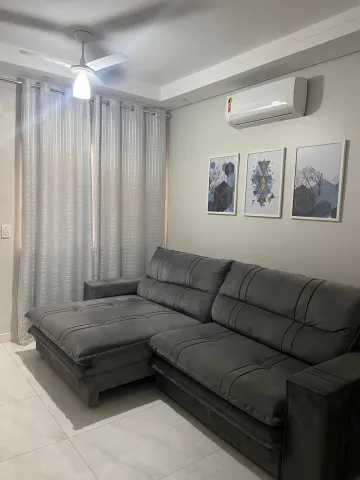imagem 1 - Casas Residenciais - Padrão imagem 1 - Casas Residenciais - Padrão