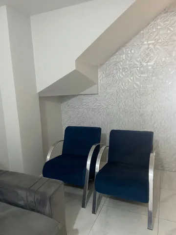 imagem 3 - Casas Residenciais - Padrão imagem 3 - Casas Residenciais - Padrão