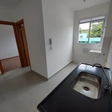 imagem 3 - Apartamentos - Padrão imagem 3 - Apartamentos - Padrão