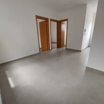 imagem 1 - Apartamentos - Padrão imagem 1 - Apartamentos - Padrão