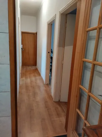 Alugar Casas / Padrão em Ribeirão Preto. apenas R$ 320.000,00