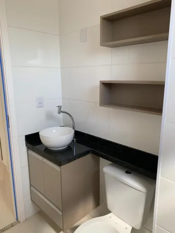 imagem 2 - Apartamentos - Padrão imagem 2 - Apartamentos - Padrão