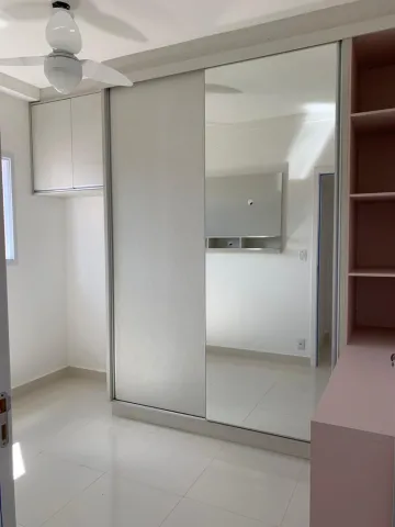 imagem 3 - Apartamentos - Padrão imagem 3 - Apartamentos - Padrão