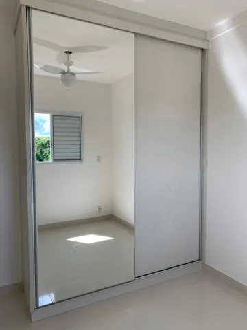 imagem 4 - Apartamentos - Padrão imagem 4 - Apartamentos - Padrão