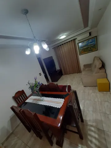 imagem 3 - Apartamentos - Padrão imagem 3 - Apartamentos - Padrão