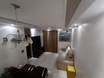 imagem 2 - Apartamentos - Padrão imagem 2 - Apartamentos - Padrão