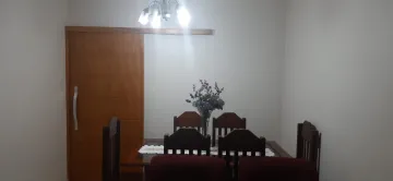 imagem 4 - Apartamentos - Padrão imagem 4 - Apartamentos - Padrão