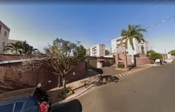imagem 1 - Apartamentos - Padrão imagem 1 - Apartamentos - Padrão