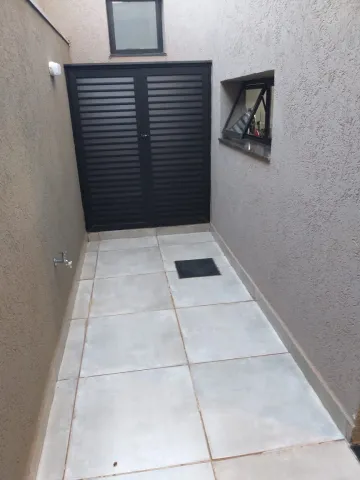 imagem 5 - Casas Residenciais - Condomínio imagem 5 - Casas Residenciais - Condomínio