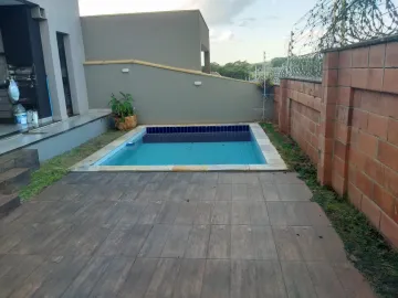 imagem 4 - Casas Residenciais - Condomínio imagem 4 - Casas Residenciais - Condomínio